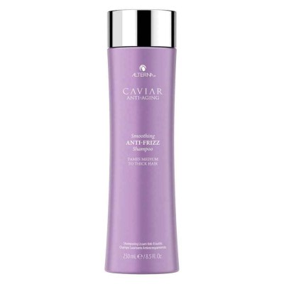 Alterna Caviar Anti-frizz wygładzający szampon do włosów 250 ml