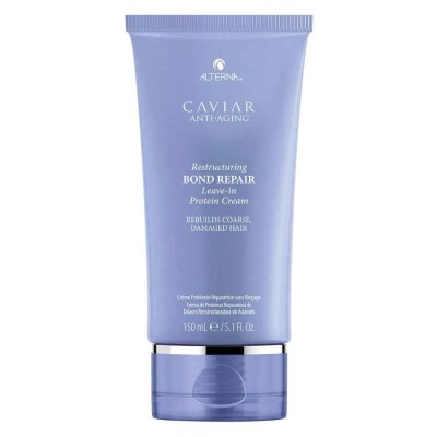 Alterna Caviar Bond Repair Leave-in krem proteinowy 150 ml