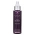 Alterna Caviar Densifying Scalp Treatment kuracja dodająca włosom objętości 125 ml