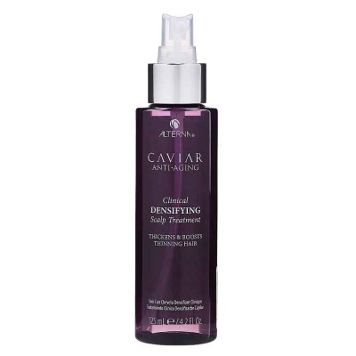 Alterna Caviar Densifying Scalp Treatment kuracja dodająca włosom objętości 125 ml