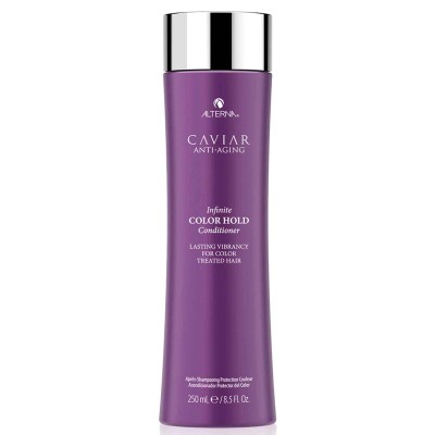 Alterna Caviar Color Hold odżywka do włosów farbowanych 250 ml