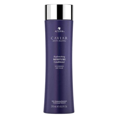 Alterna Caviar Moisture odżywka do włosów suchych 250 ml