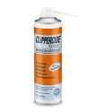 Barbicide Clippercide spray do dezynfekcji i smarowania maszynek 500ml 