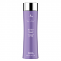 Alterna Caviar Volume szampon zwiększający objętość włosów 250 ml