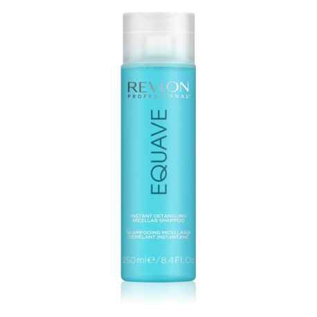 Revlon Professional Equave Instant Detangeling szampon micelarny 250 ml