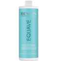 Revlon Professional Equave Instant Detangeling szampon micelarny 1000 ml