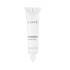 Lakme Master Care Tonic ampułki i 24x15 ml