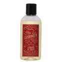 Groomen Fire szampon do brody 150 ml