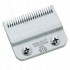 Noże do maszynki Wahl Magic Clip Cordless 4410127