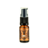 Horde Smoky Amber olejek do brody 10 ml