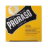 Proraso Yellow Wood and Spice Tissues odświeżające chusteczki 6szt.