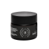 Horde Black Circle balsam do brody 50 ml