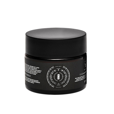 Horde Black Circle balsam do brody 50 ml