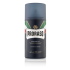 Proraso Blue Shaving Foam pianka do golenia 300 ml