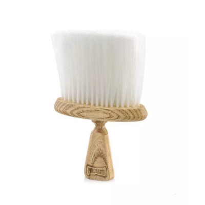 Proraso Old Style Neck Brush karkówka