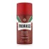 Proraso Red Shaving Foam pianka do golenia 300 ml