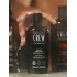 American Crew Detox szampon peelingujący 1000 ml NEW