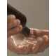 American Daily Cleansing szampon oczyszczający 250 ml NEW