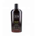 American Crew Daily Deep Moisturizing szampon nawilżający 1000 ml NEW