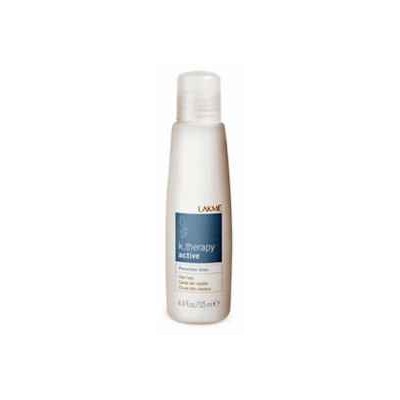 Lakme K.Therapy ACTIVE lotion 125 ml