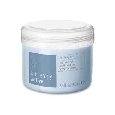 Lakme K.Therapy ACTIVE - maska 250 ml