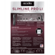 Andis Slimline ProLi D-8 trymer bezprzewodowy czarny