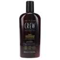 American Crew Daily Moisturizing odżywka do włosów nawilżająca 450 ml NEW