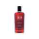 American Crew Daily Moisturizing odżywka do włosów nawilżająca 450 ml NEW