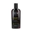 American Crew Daily Deep Moisturizing szampon głęboko nawilżający 250 ml NEW