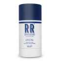Reuzel RR Solid Face Wash Stick sztyft  do mycia twarzy 50 g