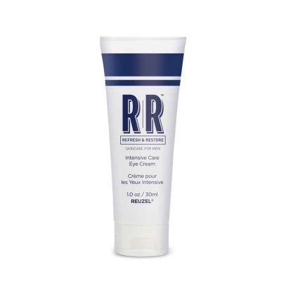 Reuzel RR Intensive Care Eye Cream krem pod oczy 30 ml