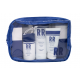 Reuzel RR Skin Care Gift Set kosmetyczka z 3 produktami