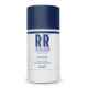Reuzel RR Skin Care Gift Set kosmetyczka z 3 produktami