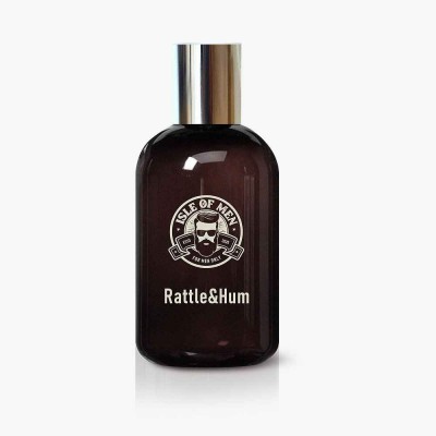 Isle Of Men perfumy Rattle & Hum 100 ml