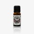 Isle Of Men olejek do brody Rattle & Hum 10 ml