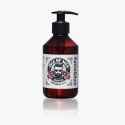 Isle Of Men szampon do włosów Rattle & Hum 250 ml

