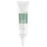 Lakme K.Therapy PURIFYING Matt Mask kuracja  6x15 ml