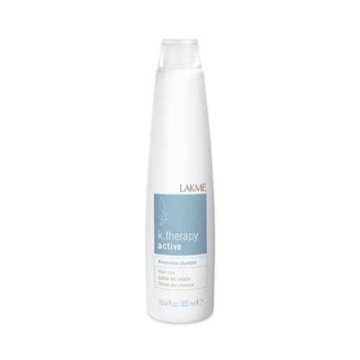 Lakme K.Therapy ACTIVE Szampon 300 ml