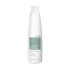 Lakme K.Therapy PURIFYING szampon 300 ml