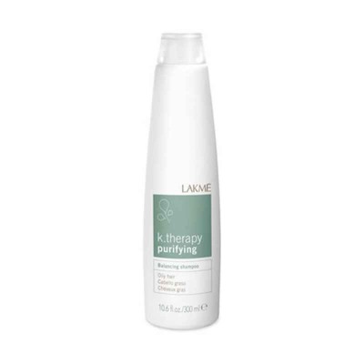 Lakme K.Therapy PURIFYING szampon 300 ml