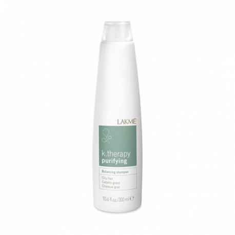 Lakme K Therapy PURIFYING szampon 300 ml