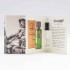 Captain Fawcett Triumphant by Rufus Hound perfumy EDP 2 ml