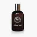 Isle Of Men szampon Perfumy Underground 100 ml