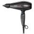 Babyliss profesjonalna suszarka do włosów Veneziano-HQ 2200W