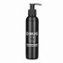 Cyrulicy Szampon do brody Niedźwiedzi 150 ml