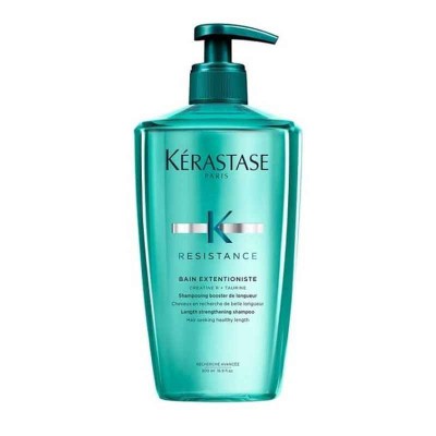 Kerastase Resistance Extentioniste Bain kąpiel wzmacniająca 500 ml