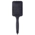 Olivia Garden Black Label Paddle brush szczotka do czesania włosów