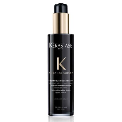 Kerastase Chronologiste Thermique Regenerant Rewitalizująca pielęgnacja termiczna 150 ml