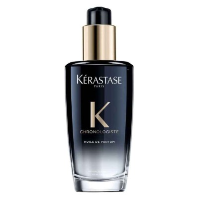 Kerastase Chronologiste Huile De Parfum Olejek 100 ml