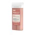 Arcocere wosk w aplikatorze Titanium Pink 100 ml